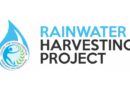 Rainwater Harvesting Project in Pune